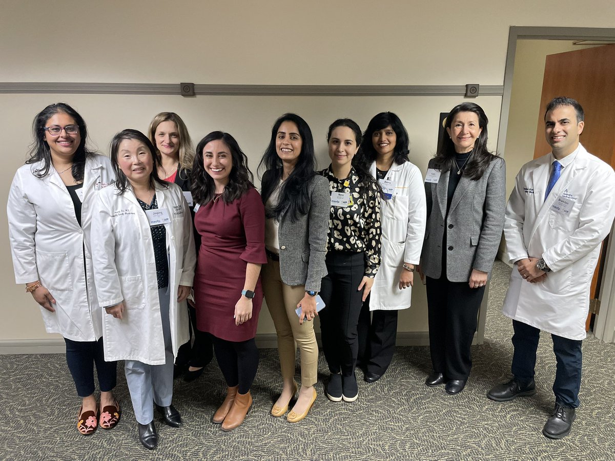 erin0567's tweet photo. Had a great meeting with my representative @MariManoogian. She always takes the time to meet with us personally during Family Medicine Advocacy Day! #MiFMW #MIFamilyMedicine #AdvocacyMatters #FMRevolution https://t.co/S8hAuBczzK