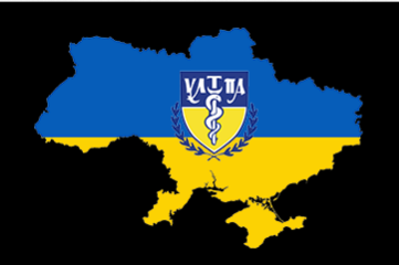 #MercuryMedical responds to the plea from the Ukrainian Medical Association of North America Foundation, #UMANA, for #donations to help the people of #Ukraine.  Learn more about donating:
mercurymed.com/mercury-medica…