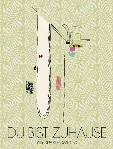 HSFEATURES's tweet photo. Harry’s House… A world that is upside down… https://t.co/5AMURotMFA