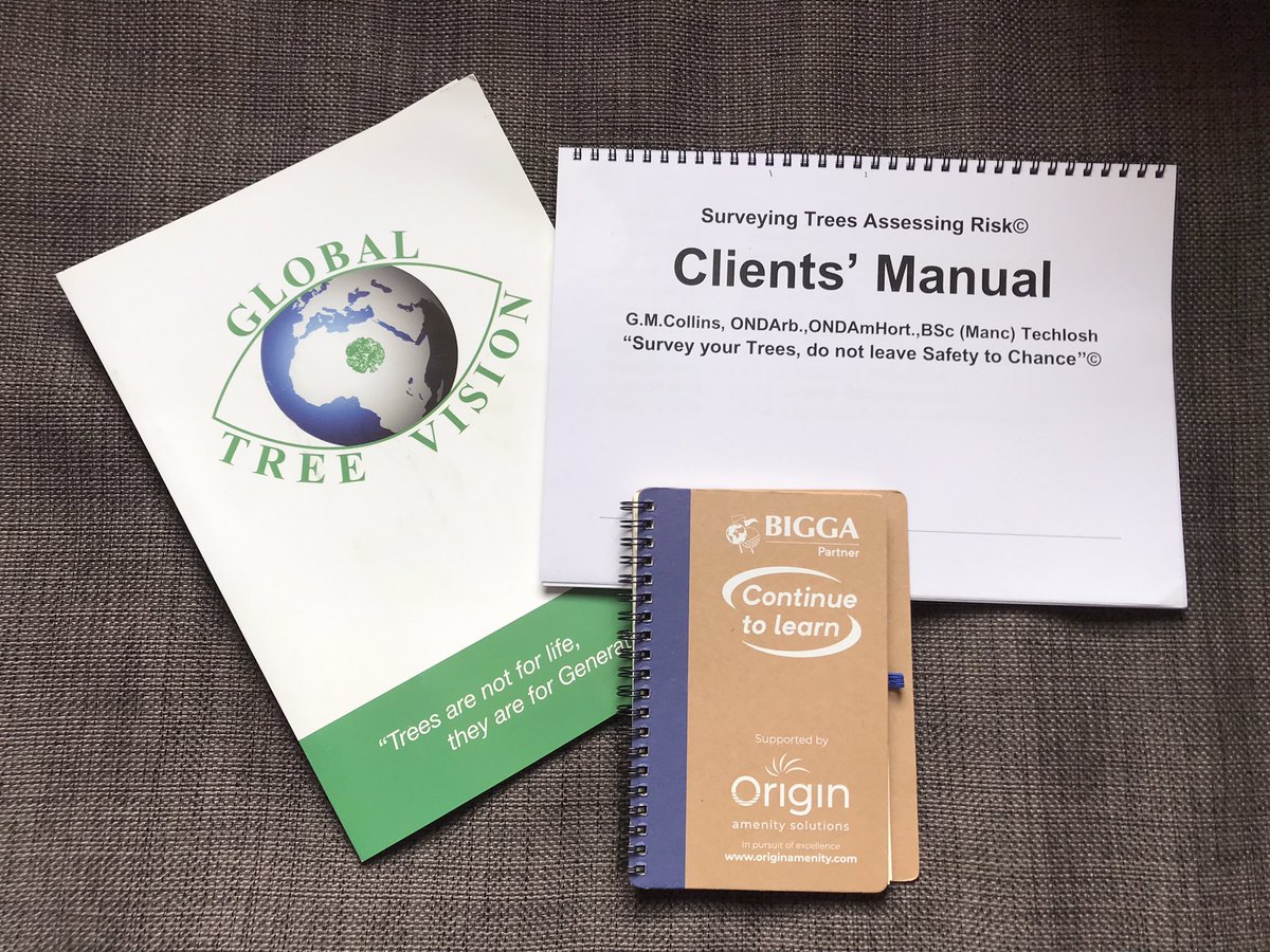 MikeRussell04's tweet photo. Fantastic few days at BTME 2022. Huge thank you to @BIGGALtd and especially @ICL_Turf for my scholarship which gave me the opportunity to be involved in so much education and continue learning 🙌🏻 #BTME #harrogate #treesurveying #irrigationdesign #seminars https://t.co/lxGhVVyoJp