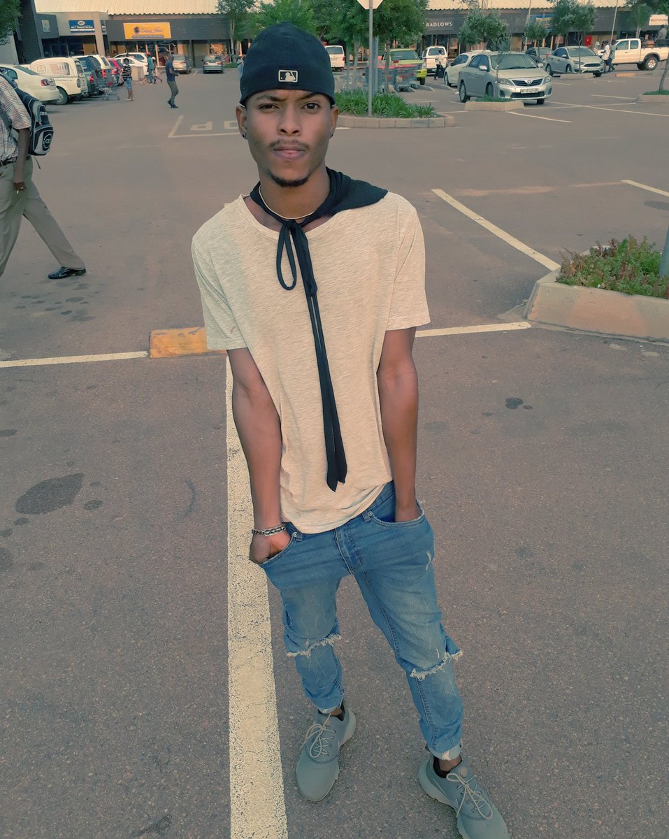 The Pic of Mine