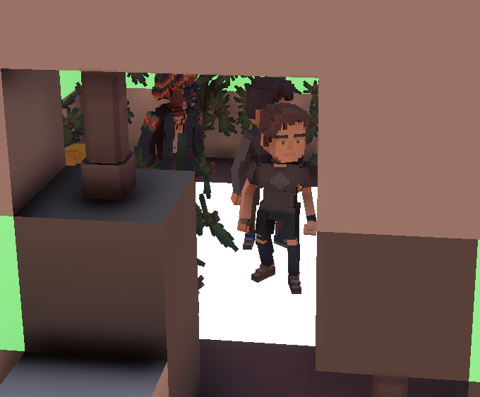 TCodrocker's tweet photo. @TheSandboxGame I just participated in the daily #SandboxAlphaS2Contest for a chance to earn up to 1,000 $SAND! Starting March 23 - Selfie with Snoop Dog. Check out my screenshot below!
👇 #SandboxAlphaS2 hi https://t.co/9JYJxfkEss