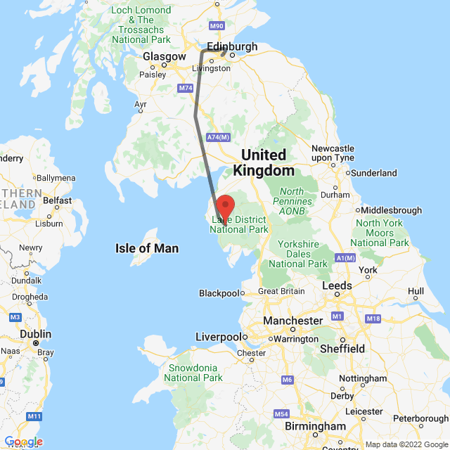 scotradar's tweet photo. 🟢ZZ173 
#RRR818 / Royal Air Force 
#Boeing C-17A Globemaster III  
Alt 27000ft 
Speed 457 Kn 
#43C173
Seen 14 Times
#Scotland https://t.co/soGQa9u4WI