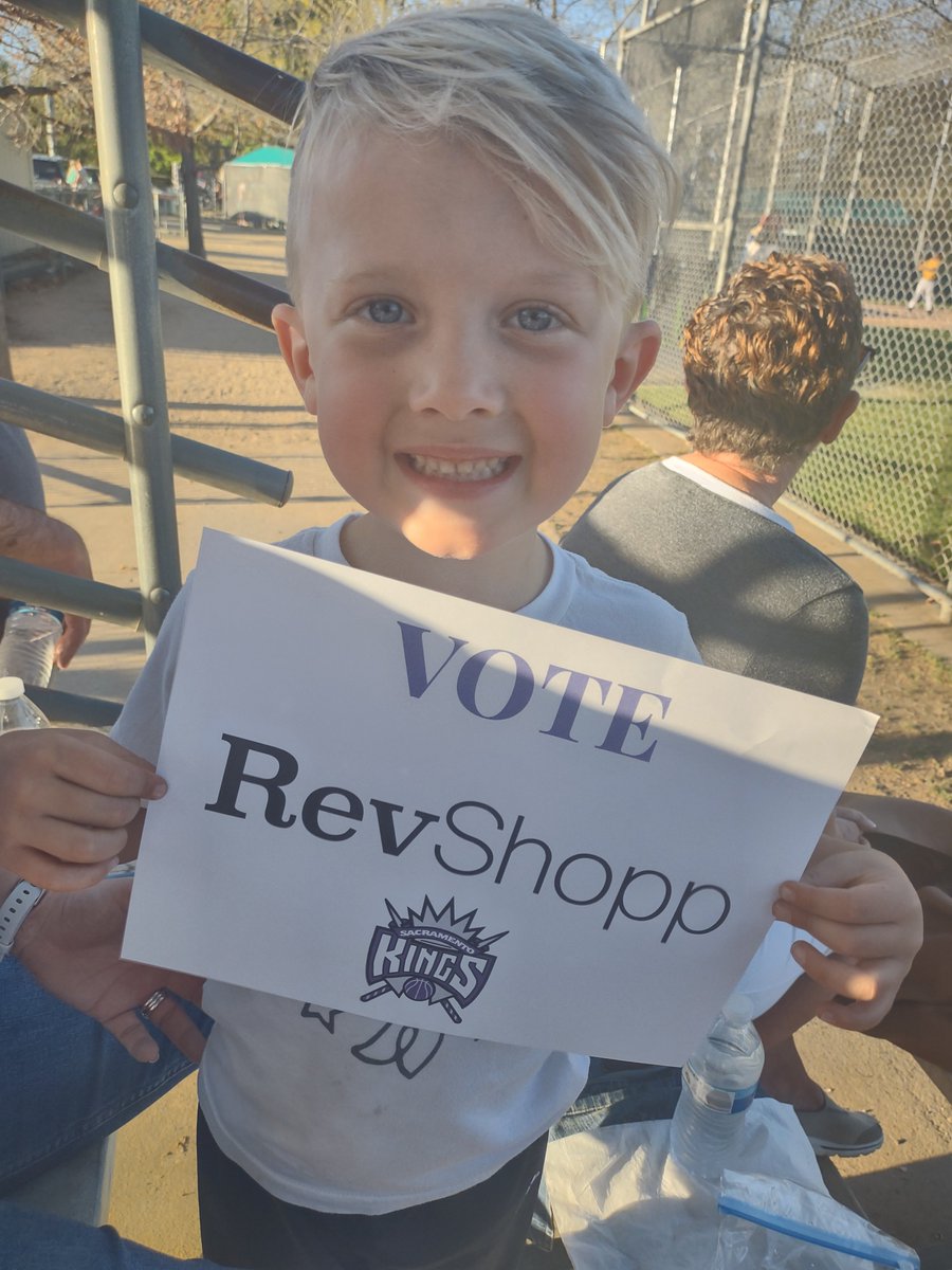 Amy Wister tweet media