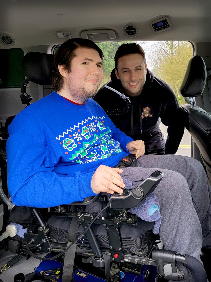 Dexerto on Twitter "After months of redirecting donations from Twitch