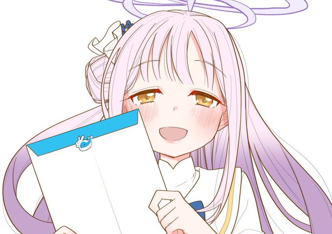 「えへへ、来ちゃった」 