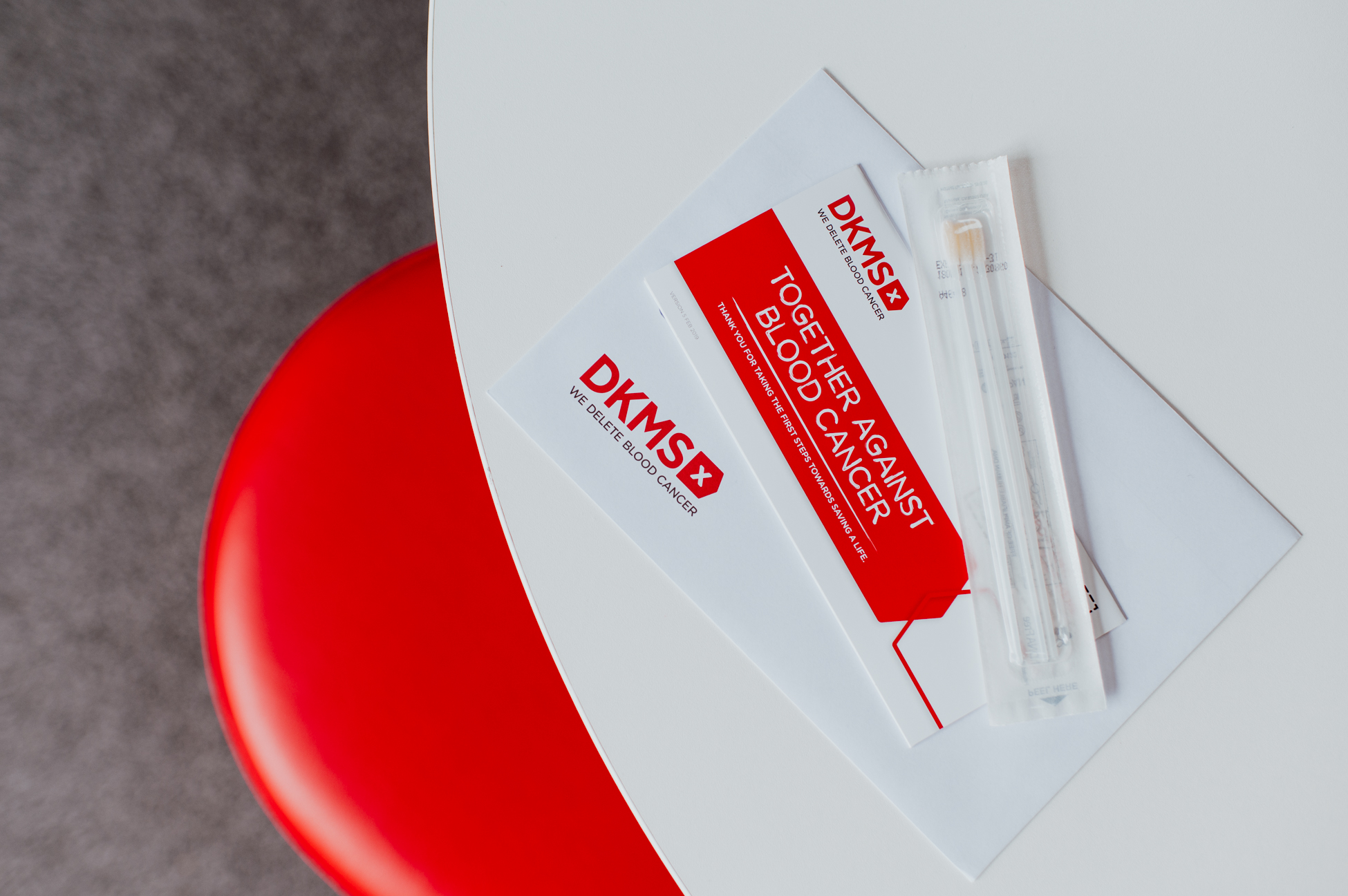 DKMS UK On Twitter What Is Blood Cancer Blood Cancer Is The Term dkms-uk-on-twitter-what-is-blood-cancer-blood-cancer-is-the-term