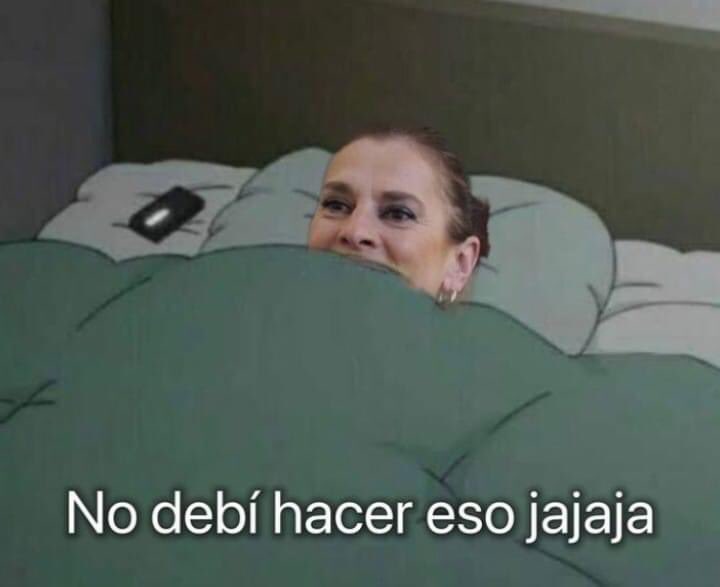 EddyVanyJalen's tweet image. Cuando ya mandé el twitt pero igual no lo leyeron al aire #PoderosoYCordial . Atente a las noticias: