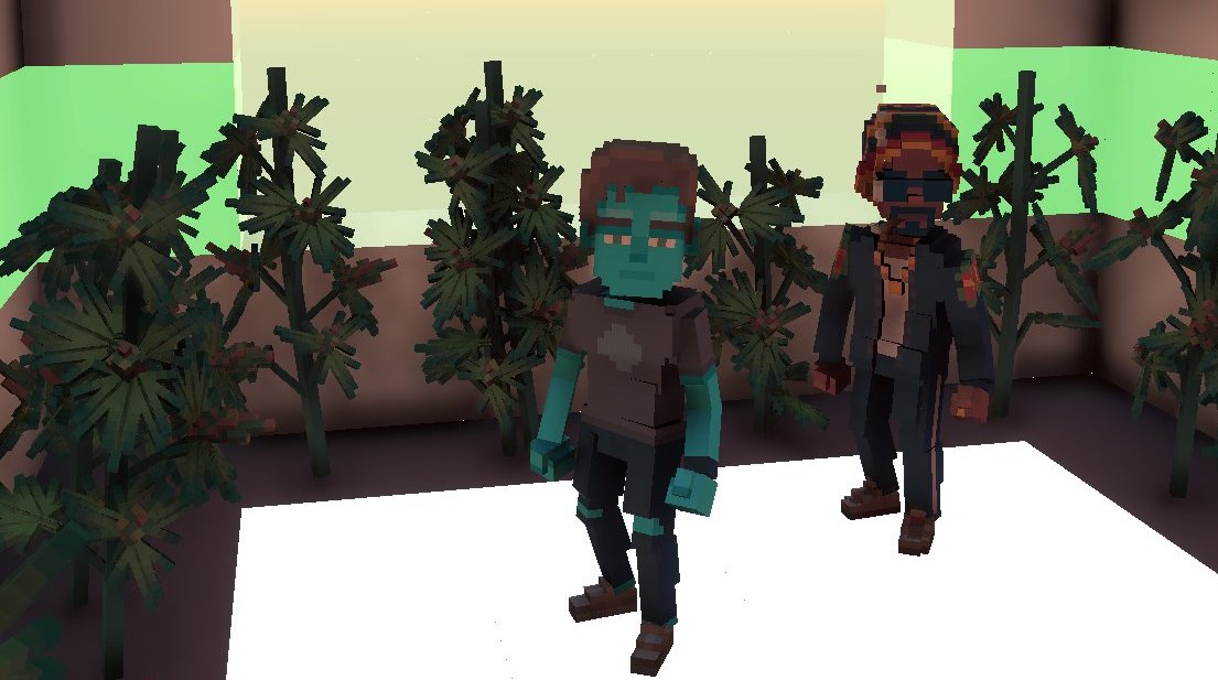 EagleNFT1's tweet photo. @TheSandboxGame I just participated in the daily #SandboxAlphaS2Contest for a chance to earn up to 1,000 $SAND! Starting March 23 - Selfie with Snoop Dog. Check out my screenshot below!
👇 #SandboxAlphaS2 https://t.co/Oyz3auucLf