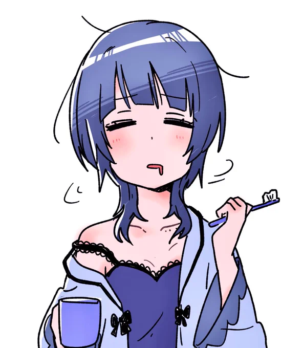 HP0PAISEN👠💤 