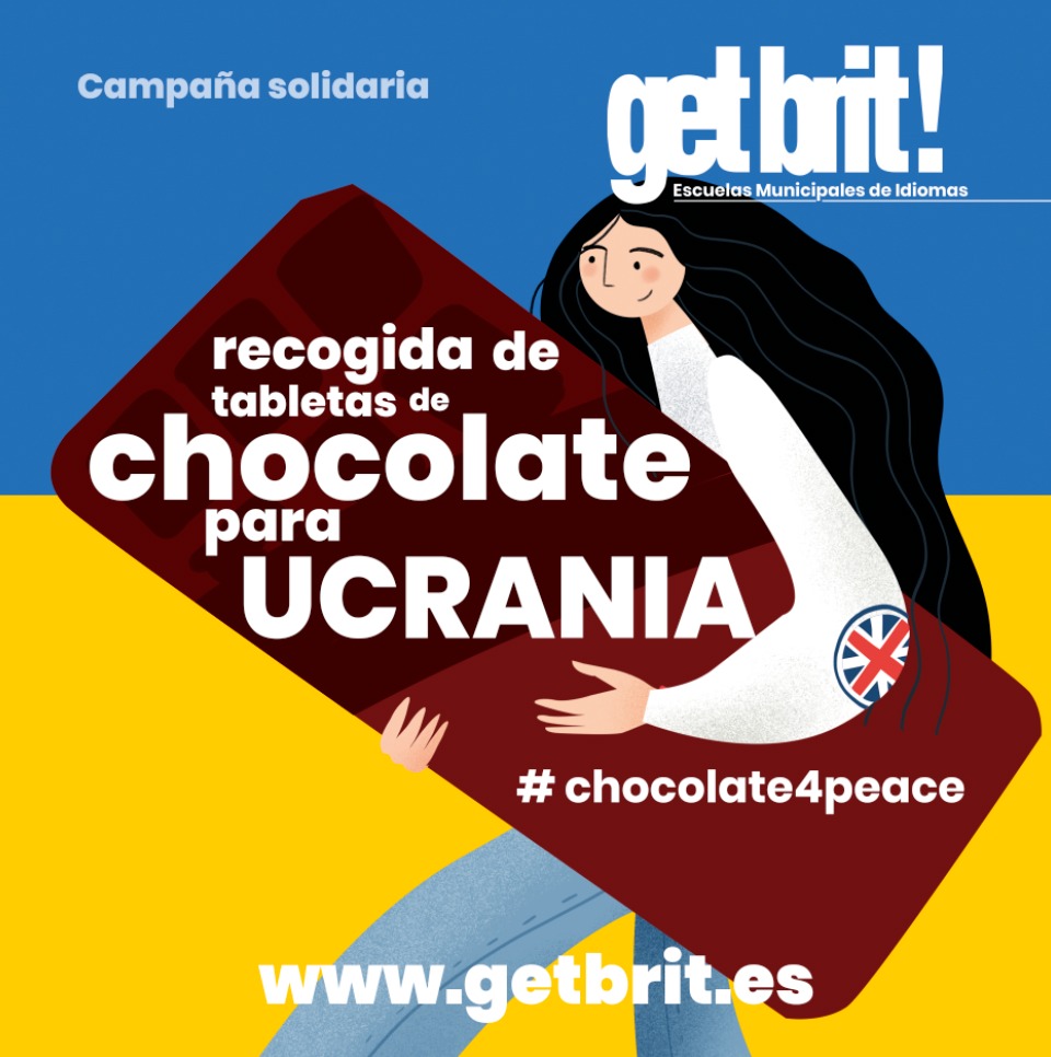 get brit! tweet media