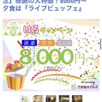 ツイートに含まれる画像