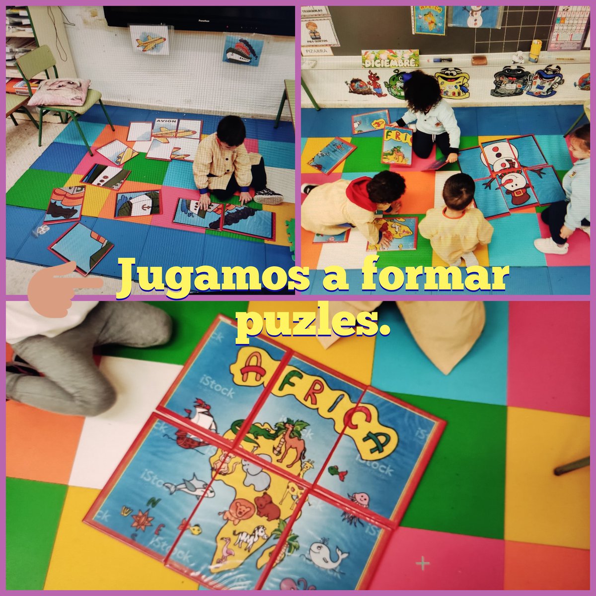AchrafMM1's tweet photo. #mlearning_INTEF https://t.co/lWzJhpRpho