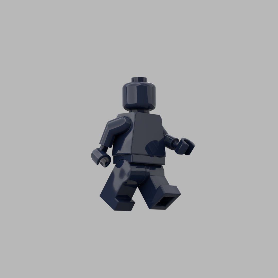 opensea.io/HAPEblocksS 👀#NFT #NFTdrops #NFTCommunity