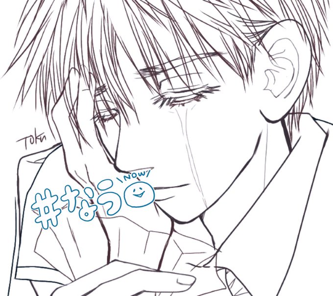 今夜のお絵描き、線画
描いてたけど、気づけば
こんな時間だよ💦
遅くなっちゃった…('-ω-)zzz

ではでは おやすみなさい☆

 #イラスト  #illustration  #wip 