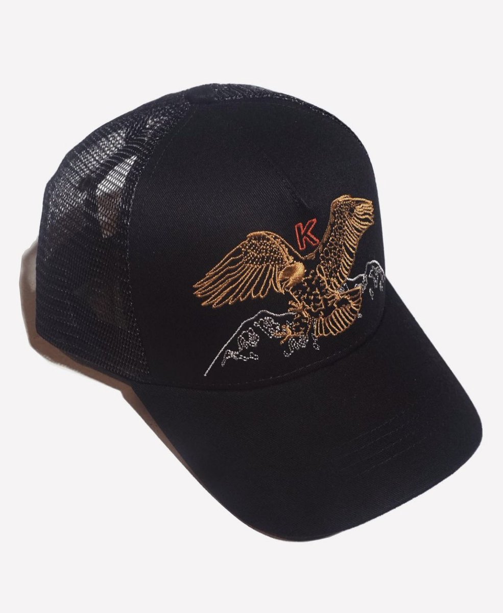 Kingdom Of Royal tweet media