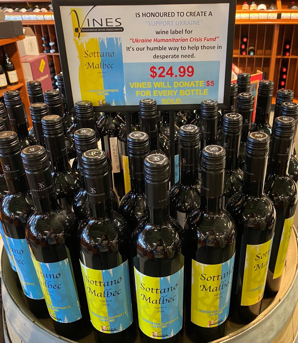 Very worthy fundraiser! Please support!