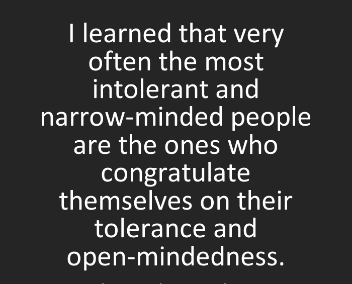 NotAssociation's tweet image. Everyone has their own opinion, reasons and breaking point.

Our reasons are long standing and well documented, but we will never turn people away for having their own. We will just allow our members to drive them out with their intolerance.