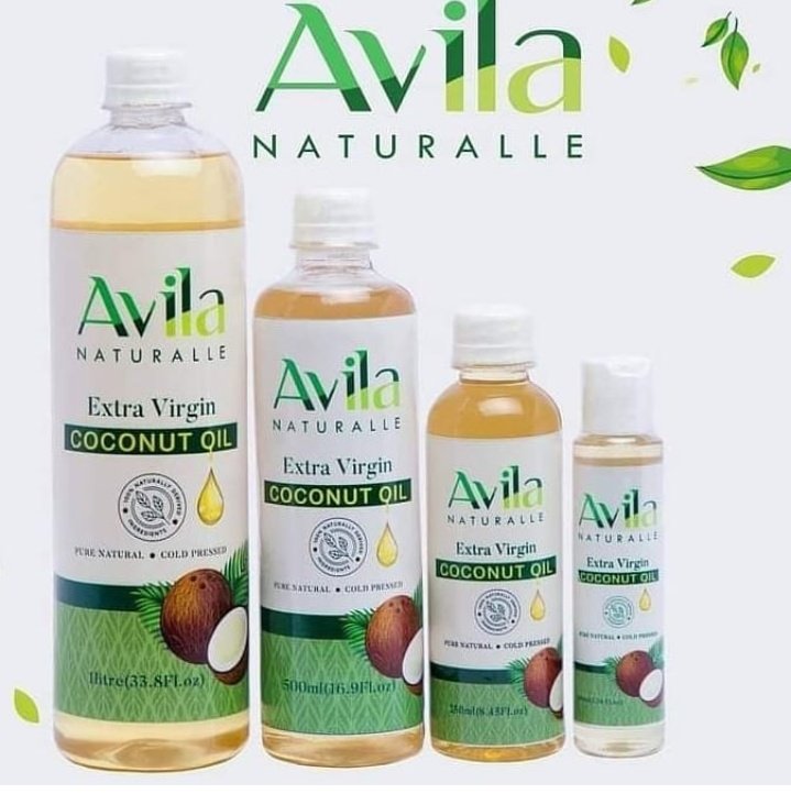 theMdistributor's tweet photo. As a proudly Nigerian Brand, Avila Naturalle is a reputable leader in the natural products industry in Africa. We are on a mission to enrich lives all over the World through exceptional quality brands, using natural processes and products to give people an overall health and https://t.co/dFgvC5LSqk