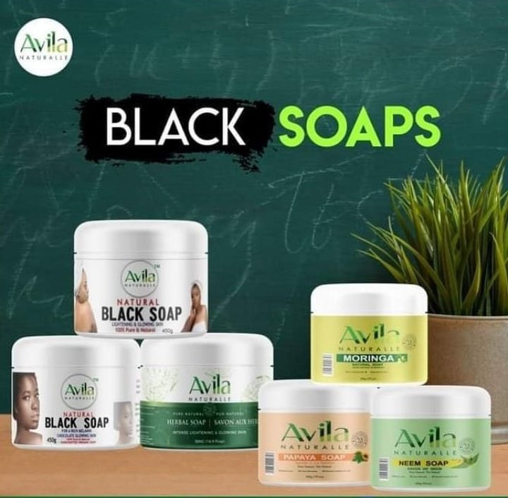 theMdistributor's tweet photo. As a proudly Nigerian Brand, Avila Naturalle is a reputable leader in the natural products industry in Africa. We are on a mission to enrich lives all over the World through exceptional quality brands, using natural processes and products to give people an overall health and https://t.co/dFgvC5LSqk