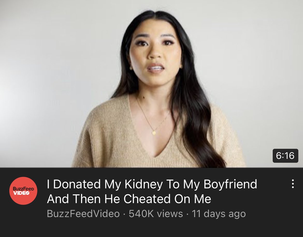 Peridot (@peridotzzzz) on Twitter photo 