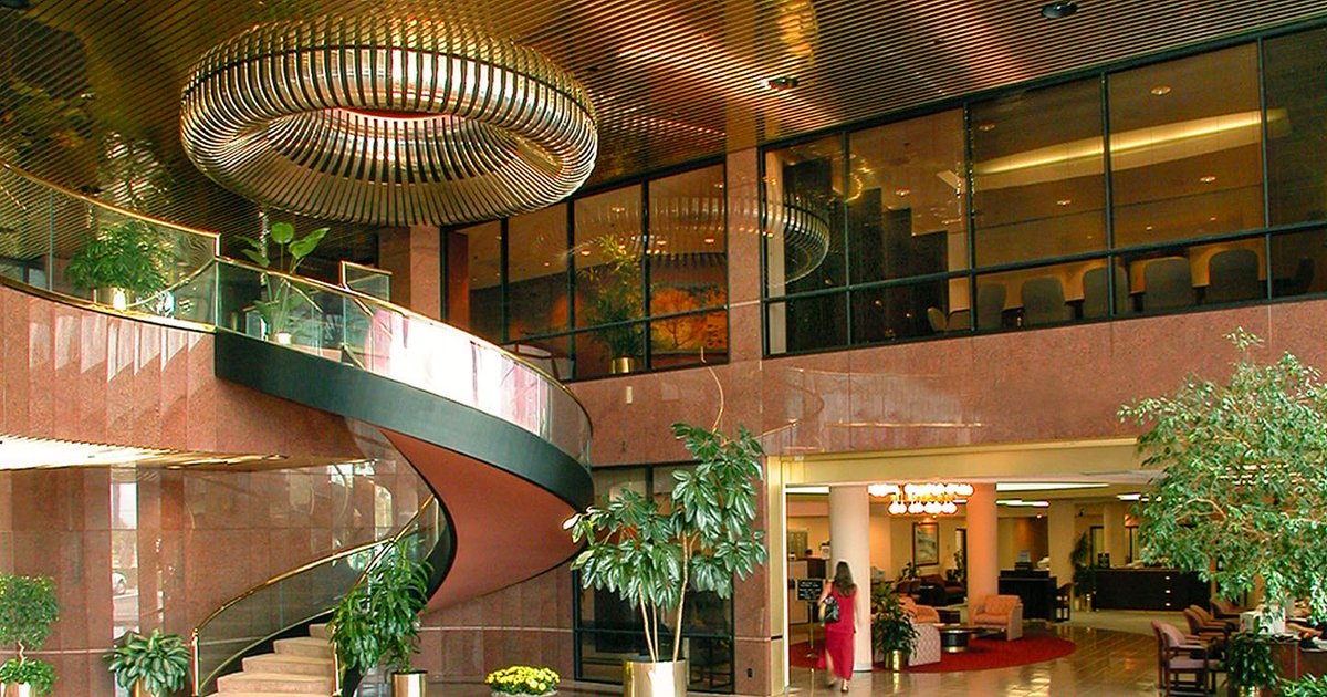 The Sembler Center in St. Petersburg 
#semblerco #stpete #development #realestate #retail #commercial #florida #leasing #developer #shoppingcenter