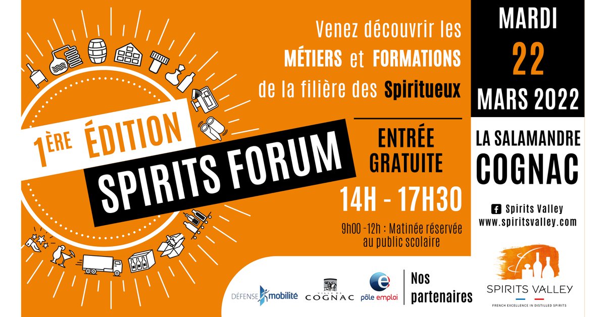 CFA académique de l'académie de Poitiers tweet media