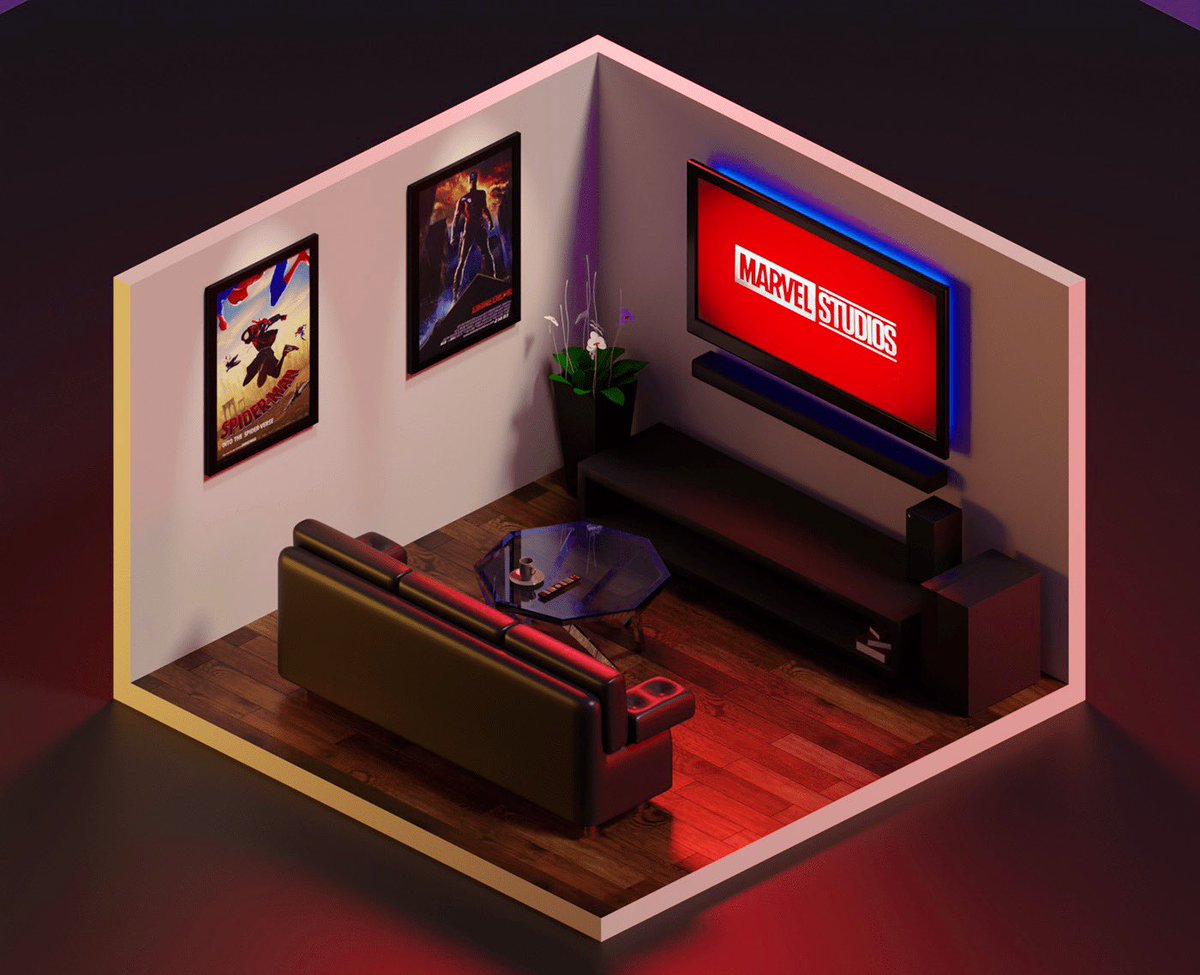jaauq_'s tweet photo. recently been getting into 3D graphic design. these are my latest projects https://t.co/F8jRdspjdS