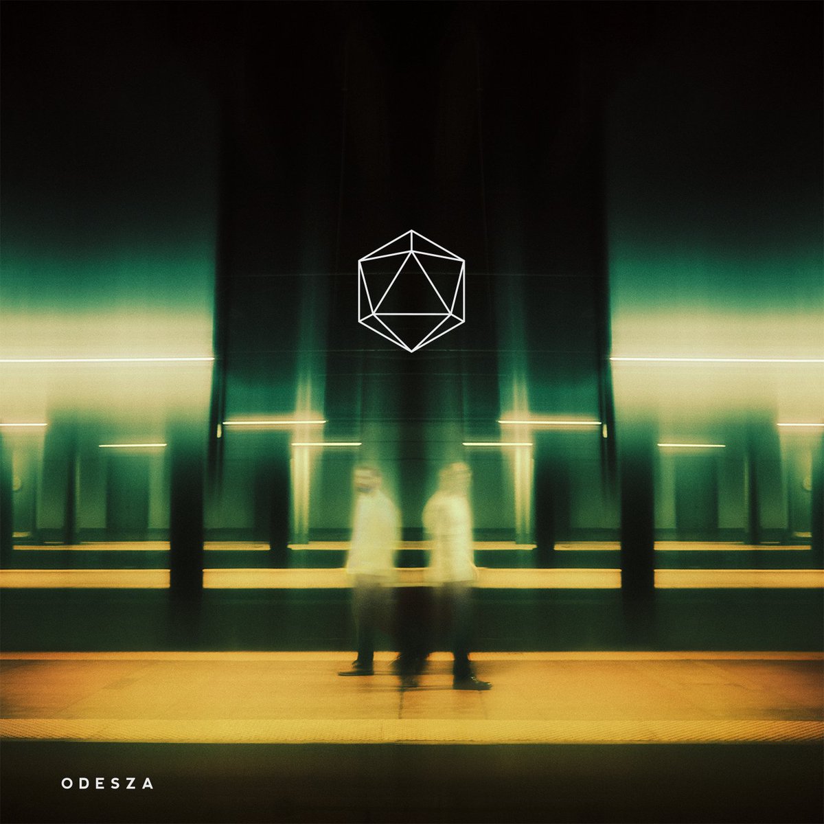 ODESZA (@odesza) on Twitter photo Is there ever a really a Last Goodbye? We don’t think there is.
So, from us to you. The Last Goodbye, the Album. Out July 22nd. Available for pre-order now. Love Letter feat. <a href="/theknocks/">The Knocks</a>, our next single is out now ✨
odesza.com Is there ever a really a Last Goodbye? We don’t think there is.
So, from us to you. The Last Goodbye, the Album. Out July 22nd. Available for pre-order now. Love Letter feat. <a href="/theknocks/">The Knocks</a>, our next single is out now ✨
odesza.com