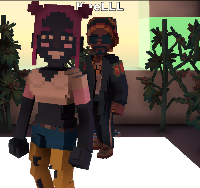 Teylinar's tweet photo. @TheSandboxGame I just participated in the daily #SandboxAlphaS2Contest for a chance to earn up to 1,000 $SAND! Starting March 23 - Selfie with Snoop Dog. Check out my screenshot below!
👇 #SandboxAlphaS2 ake a selfie with him, that’s your chance! https://t.co/UcSEKUf4e8
