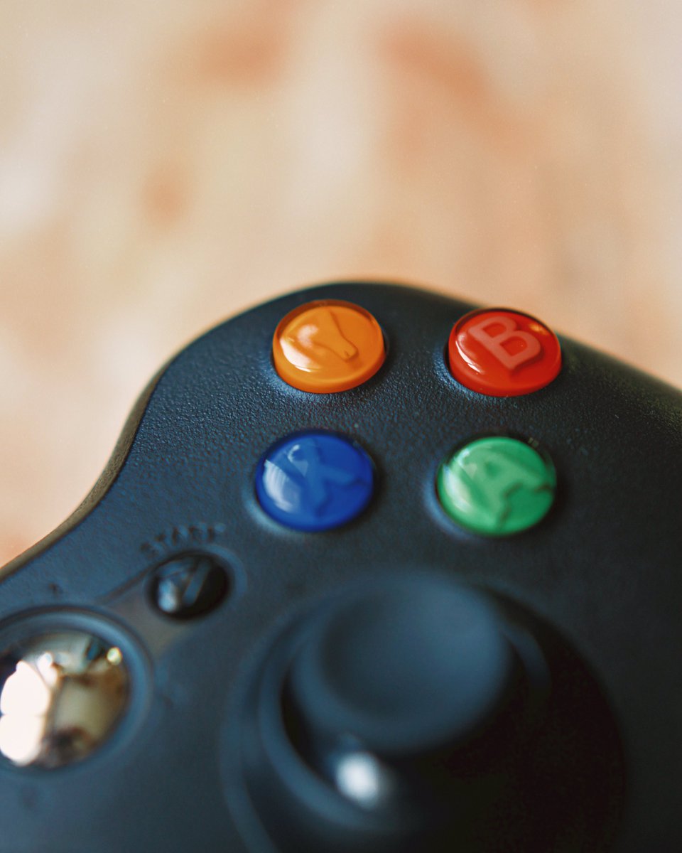 ijonrobles's tweet photo. Let’s play 🎮 https://t.co/L1D2Q90Ad6