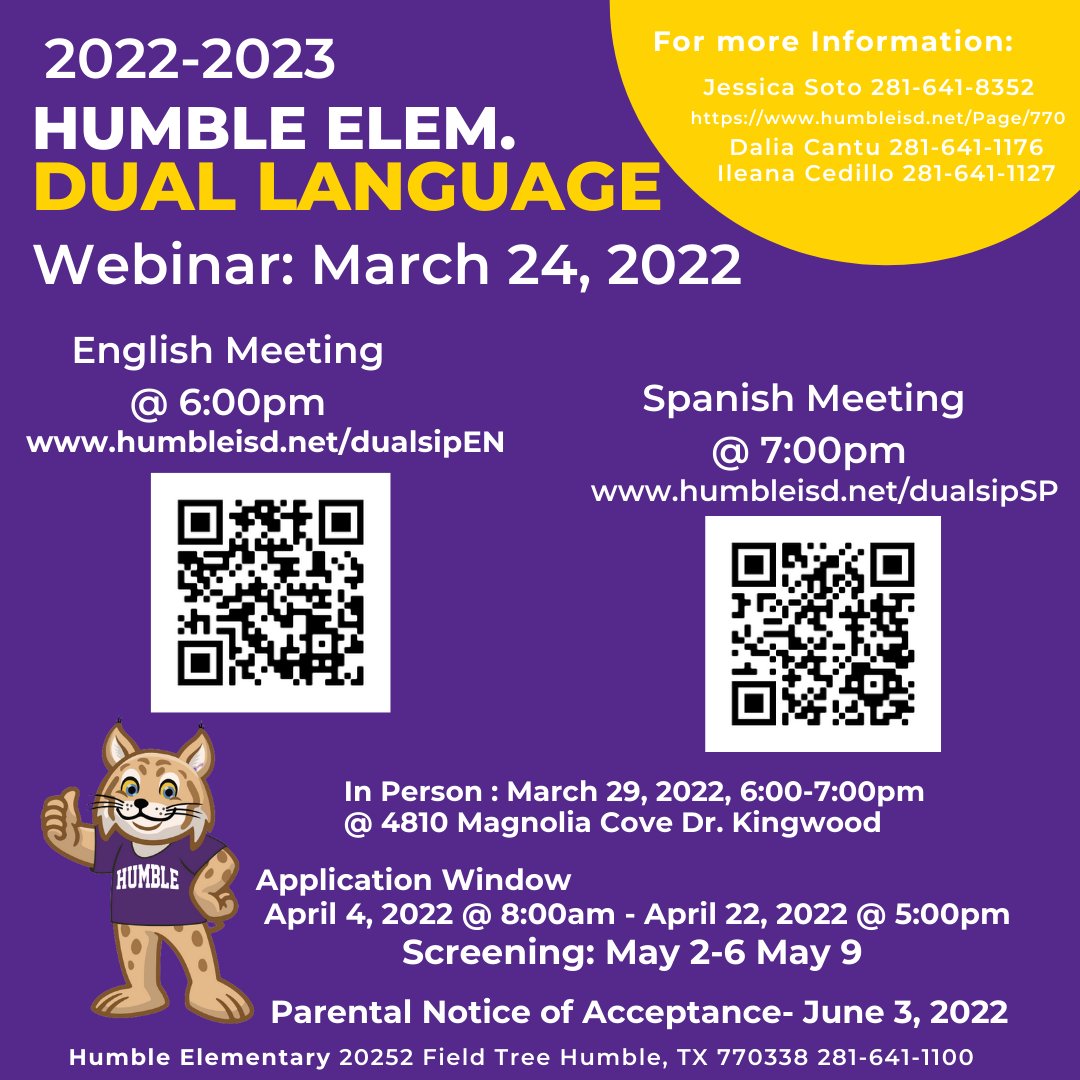 Ms. D.Cantu tweet media