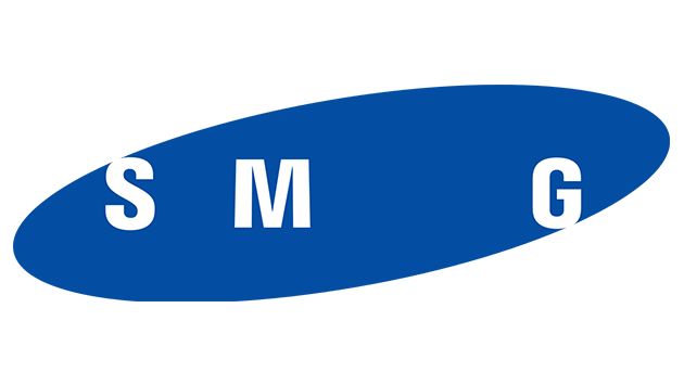 LogoGameGuess's tweet photo. Can you complete this logo? 😎

https://t.co/i97AOlnGMZ https://t.co/EjivHFWLZN