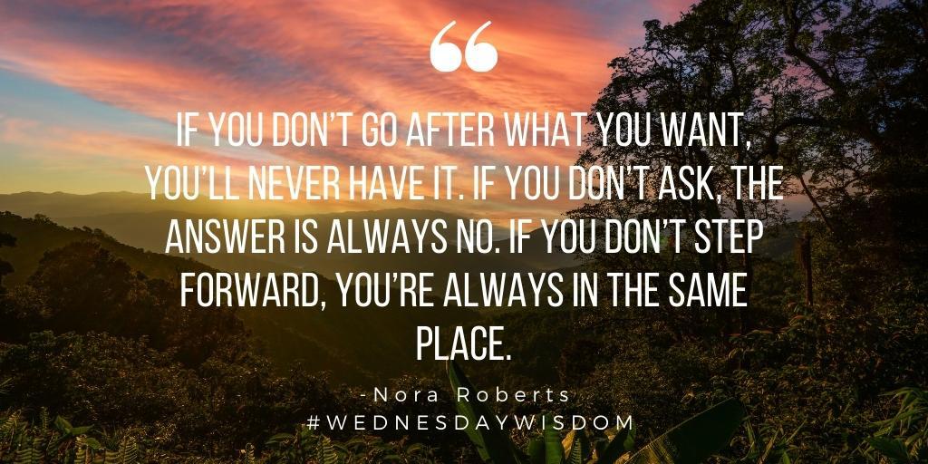 vimalcpa's tweet photo. A little inspiration from vbCPA https://t.co/aq6uNvJnO3