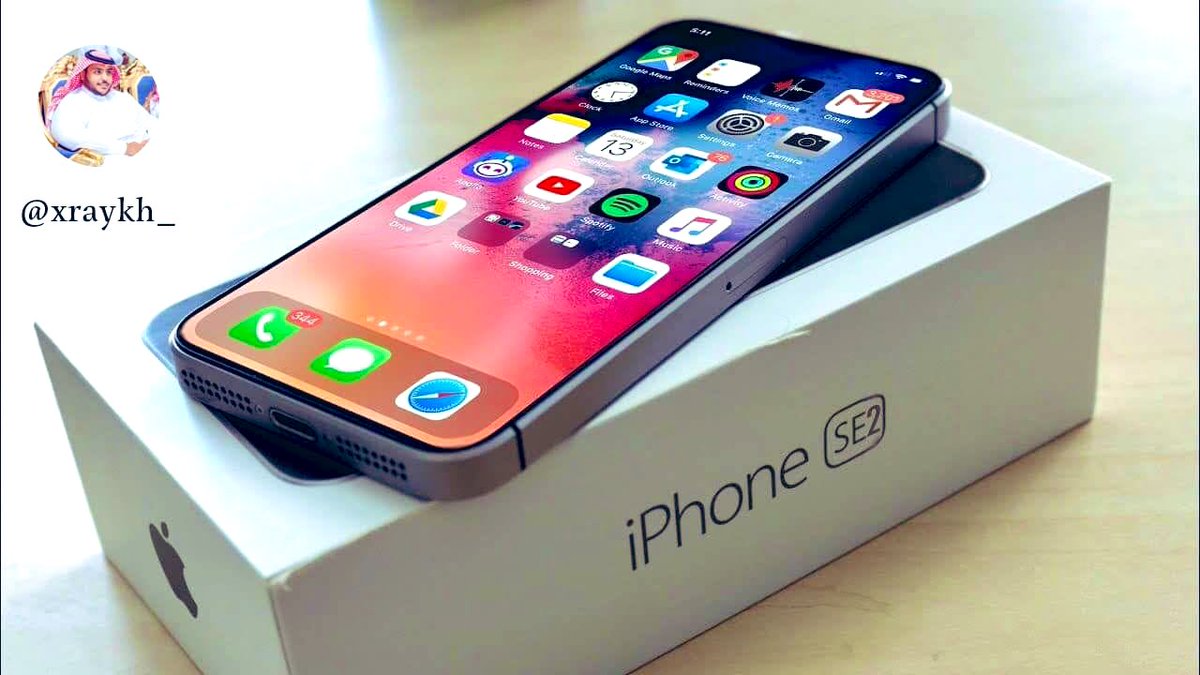 xraykh_'s tweet photo. || iPhone📱 || 1000 sr ||  

•تابع @AdbShr 
•تابع @althane27 

•ريتويت لتغريدة 👆🏻RT+Follow https://t.co/nSDirsOVRJ