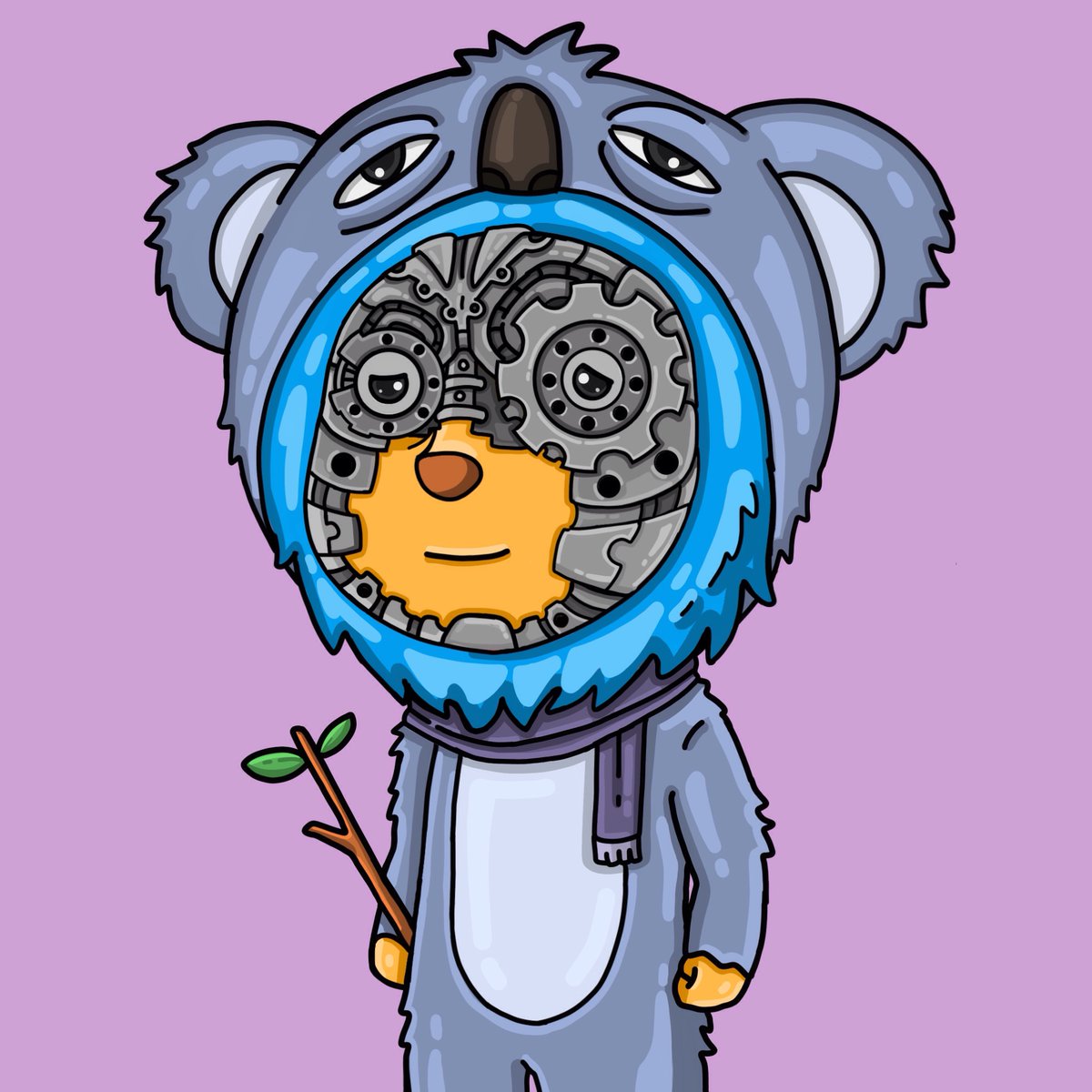 iron lion number of 500 characters.
iron lion #215
<a href="/NF/">Nick</a> #nftcollector   #cryptoart  #ethereum  #nftthailand 
crypto.com/nft/collection…