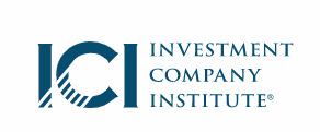 Linedata's tweet photo. Linedata's Christopher Cooke &amp; @MattGrinnell are delighted to be in person again &amp; look forward to seeing you all at the Investment Management Conference 2022 by @ICI

March 27–30 at JW Marriott Desert Springs, Palm Desert, CA

#AssetManagement #Compliance
#WeHumanizeTechnology https://t.co/kLAOSozYDT