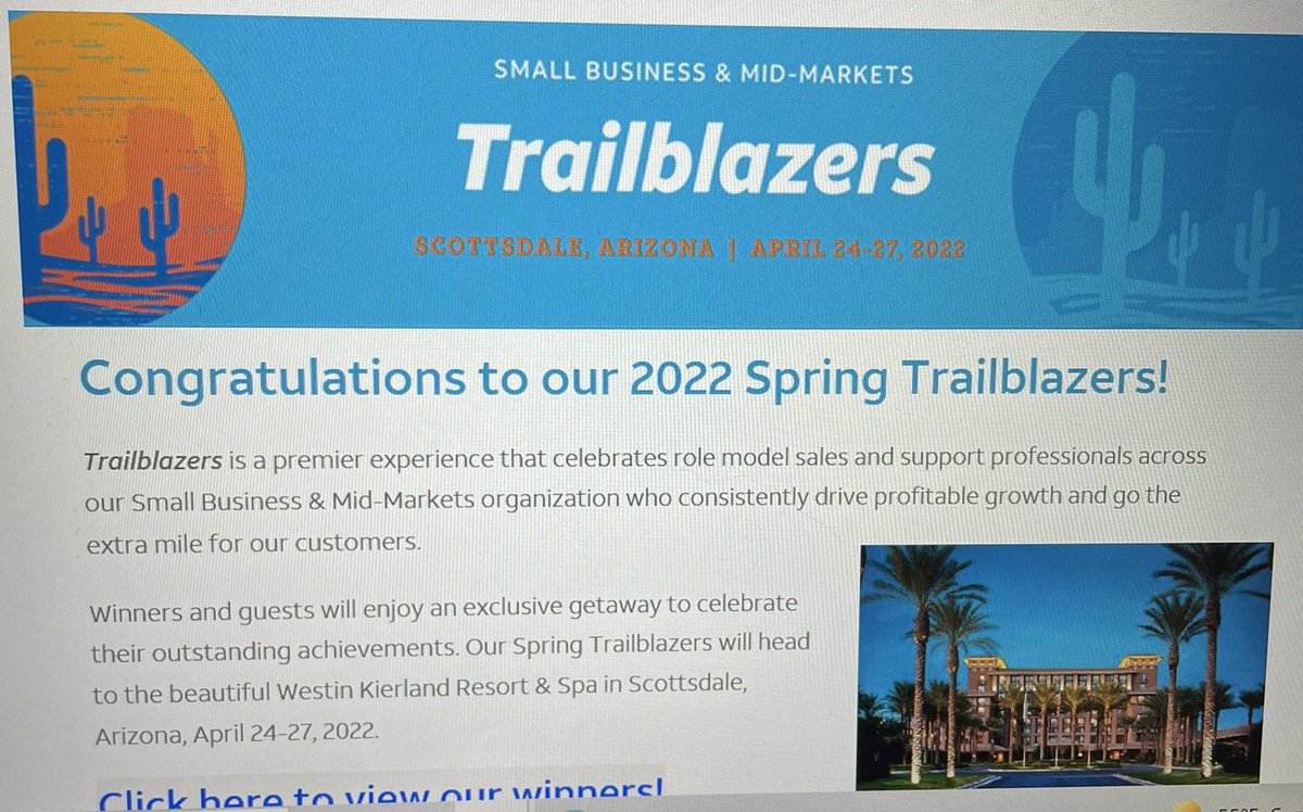 MW Diamond Club tweet media