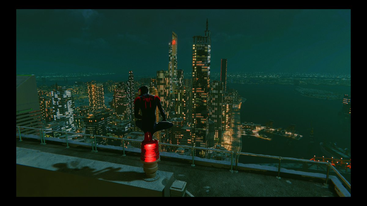 leobigbro's tweet photo. #PS4share https://t.co/LEP6uWUh6V