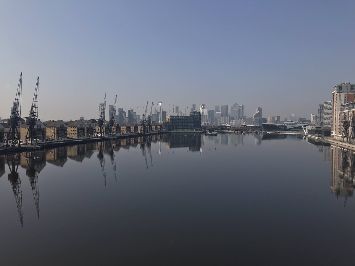 GoogleTutorial1's tweet image. Thank you so much for today @Bett_show , it was such a brilliant day at #bett2022 . Great to see so many brilliant companies and educators today!