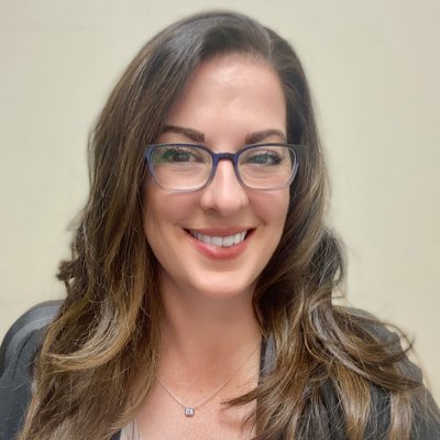 NolanEditorial's tweet photo. #NewProfilePic https://t.co/o6fFgbivFw