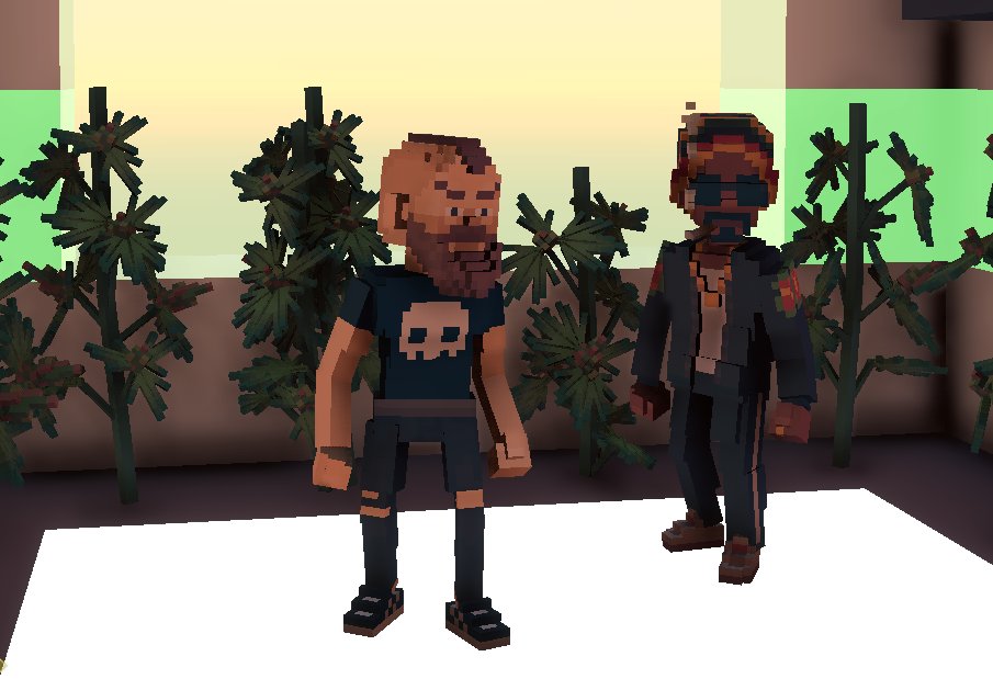 KristW99's tweet photo. @TheSandboxGame I just participated in the daily #SandboxAlphaS2Contest for a chance to earn up to 1,000 $SAND! Starting March 23 - Selfie with Snoop Dog. Check out my screenshot below!
👇 #SandboxAlphaS2 https://t.co/k9W1bcMcXs