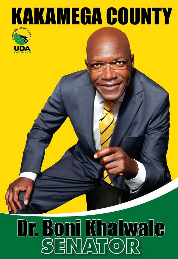 DrBKhalwale's tweet photo. So decided.. https://t.co/NJYIUFu0yA
