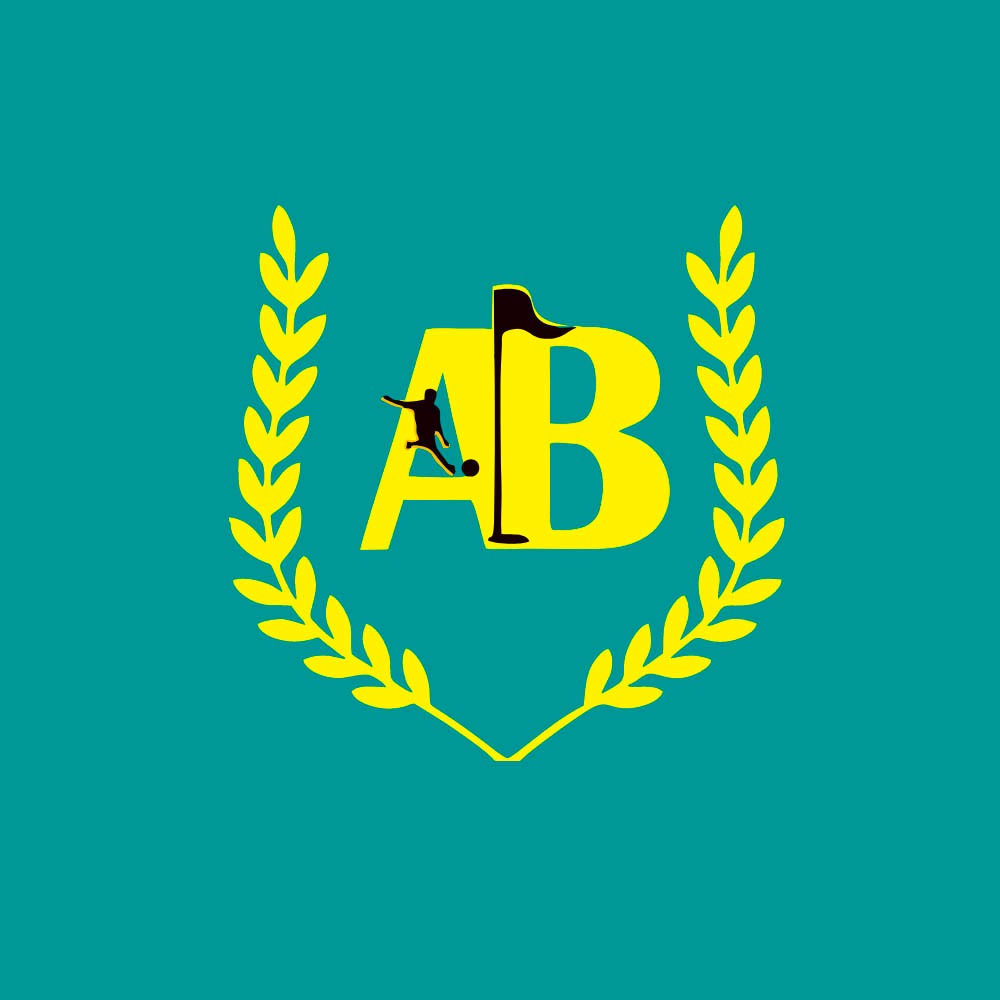 ndersonborges's tweet photo. #NewProfilePic https://t.co/bKUwpRa6uX