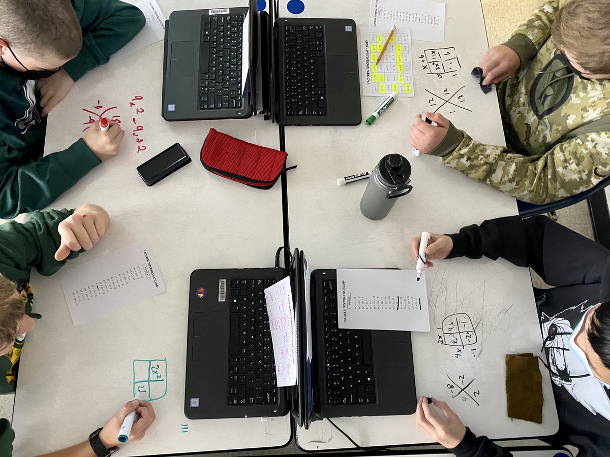 HannahKim215's tweet photo. battleship but make it ✨factoring trinomials ✨ https://t.co/B5pTaCl6yD