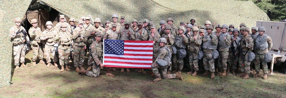 LTGIzaguirre's tweet photo. FTX visit with the 62nd MED Brigade #americasmedics #sixdeuce #ArmyMedicineisarmystrong https://t.co/tjvAE37fJZ