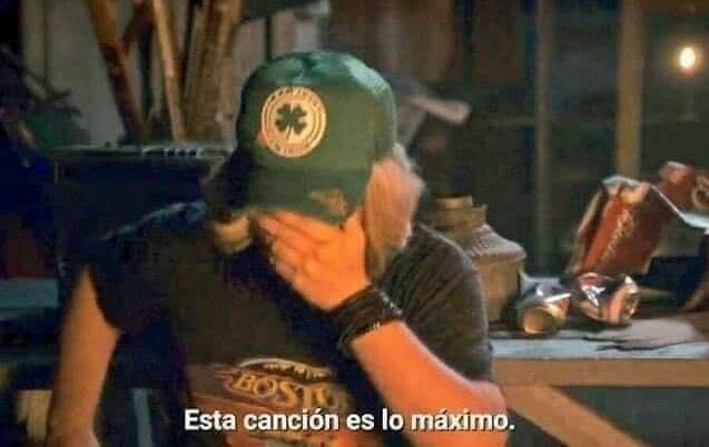 yo sin escuchar todavía el álbum de Harry  
#HarryStyles #YouAreHome #harryshouse