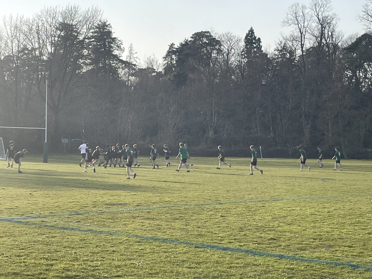 DorkingPrioryDeputy tweet media