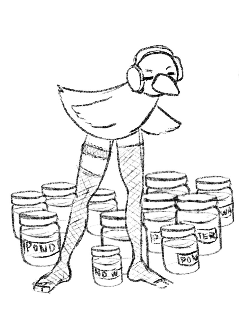 TheQuackies's tweet photo. No context needed #gamedev #ComradeQuack https://t.co/wxg4vf3RKG