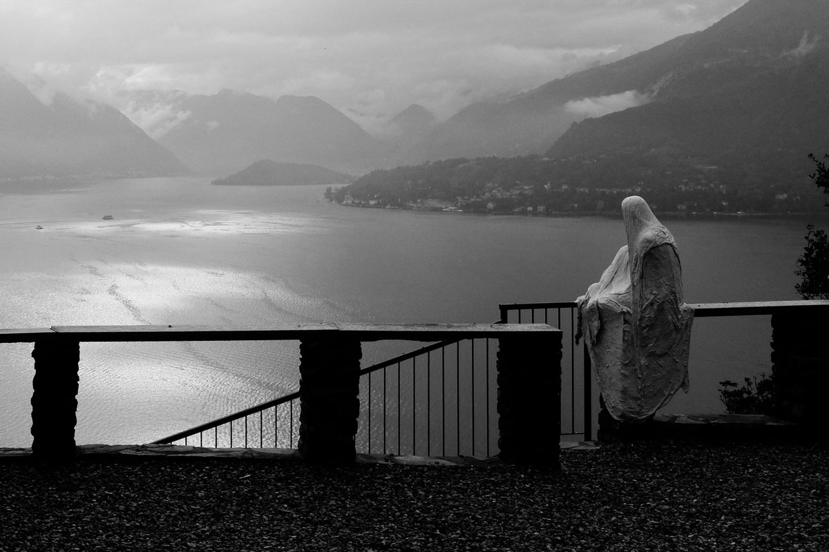 PhotoPasini's tweet photo. Larius
#comolake #comolakeitaly #lagodicomo #lagodicomoitaly #lario #lake #lakecomo #vezio #bellagio #varenna #italy #lombardy #lombardia #landscape #landscapephotography #landscapes  #blackandwhitephotography #biancoenero #paesaggio #paesaggi #blackandwhitephoto #giovannipasini https://t.co/zqahoDCyha